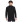 Nike Ανδρικό Jacket Repel Unlimited